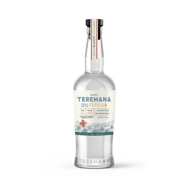 Bring the Mana BBQ Tool Set – Teremana Tequila