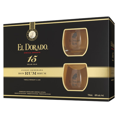 Comprar Aceite El Dorado Vegetal Botella - 750Ml