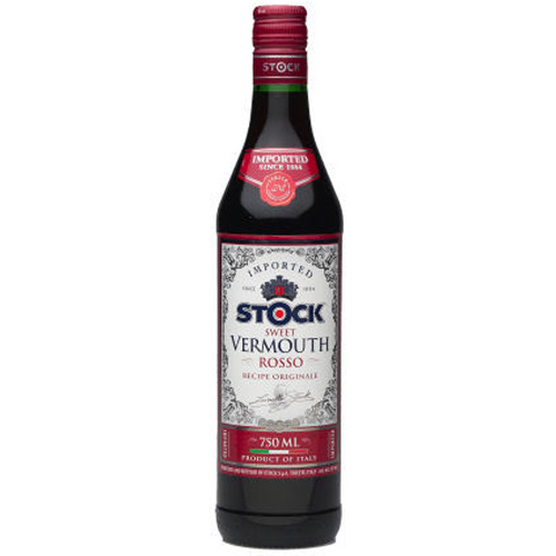 http://lejeuneliquors.com/uploads/products/1bc0249a6412ef49b07fe6f62e6dc8de/stock-vermouth-rosso-750ml-0.jpg