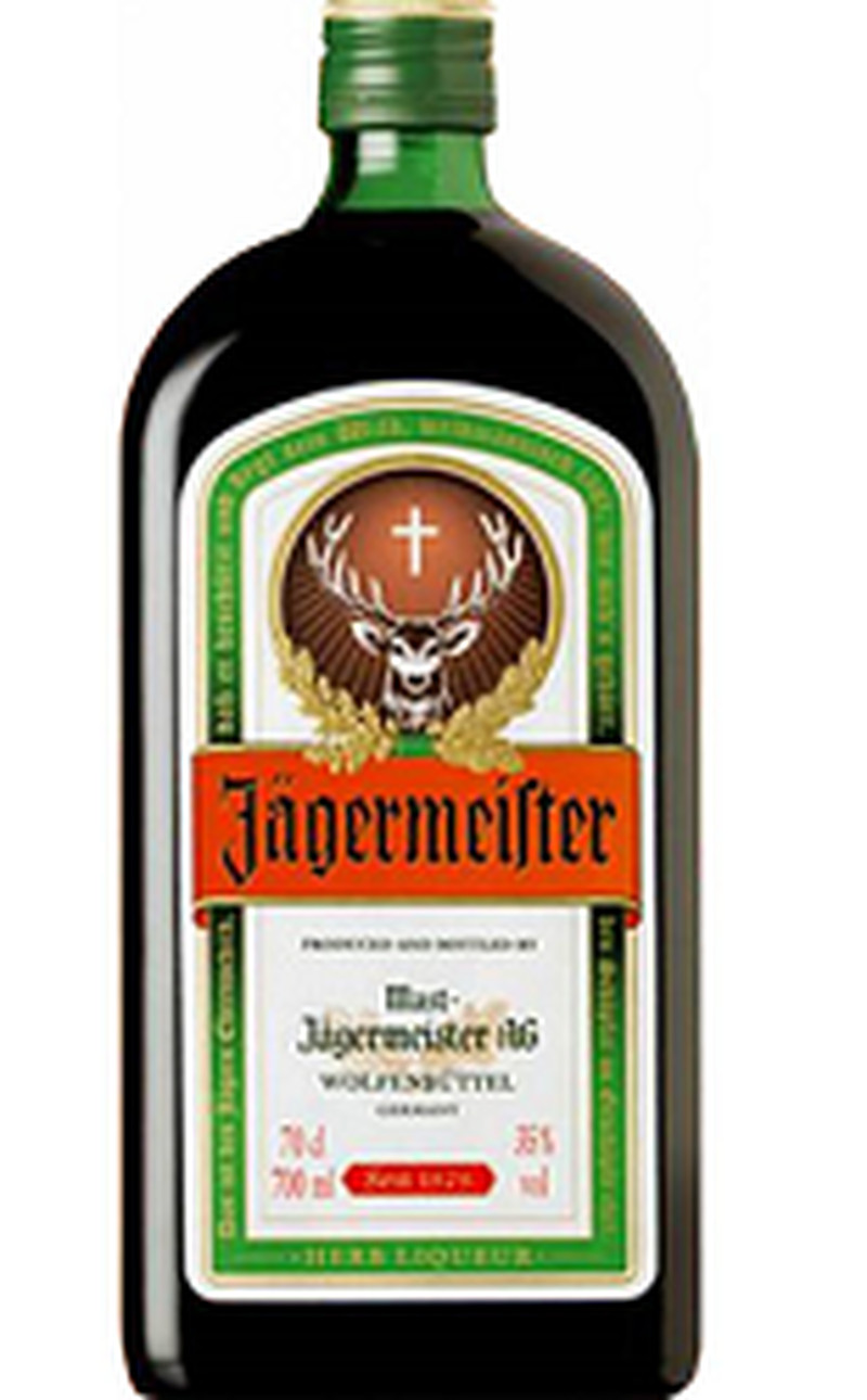 Jägermeister Review: This Herbal Liqueur Deserves Your Respect