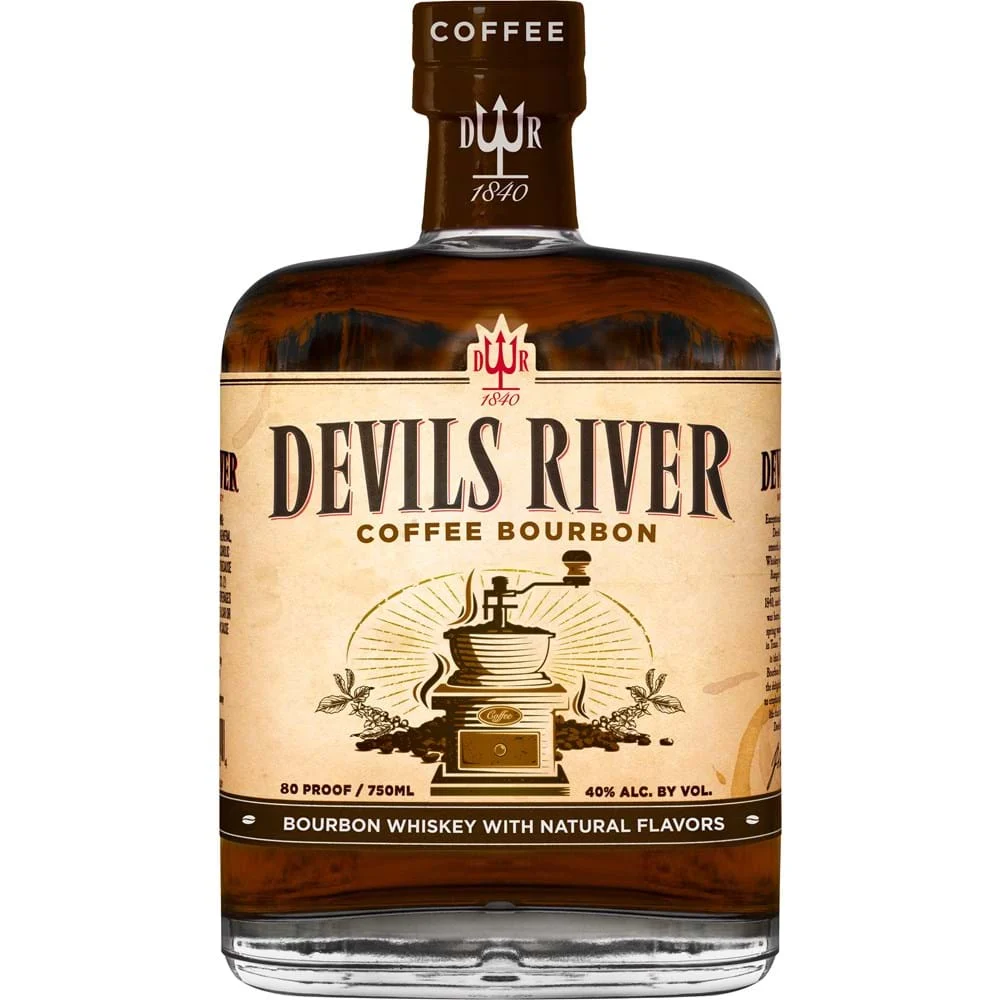 http://lejeuneliquors.com/uploads/products/8d9766a69b764fefc12f56739424d136/devils-river-rye-whiskey-750ml-1658604272.jpg