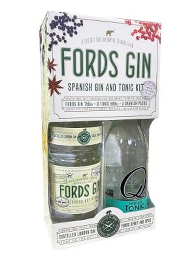 http://lejeuneliquors.com/uploads/products/e93028bdc1aacdfb3687181f2031765d/fords-gin-spanish-gin-and-tonic-kit-750ml-1614898072.jpg