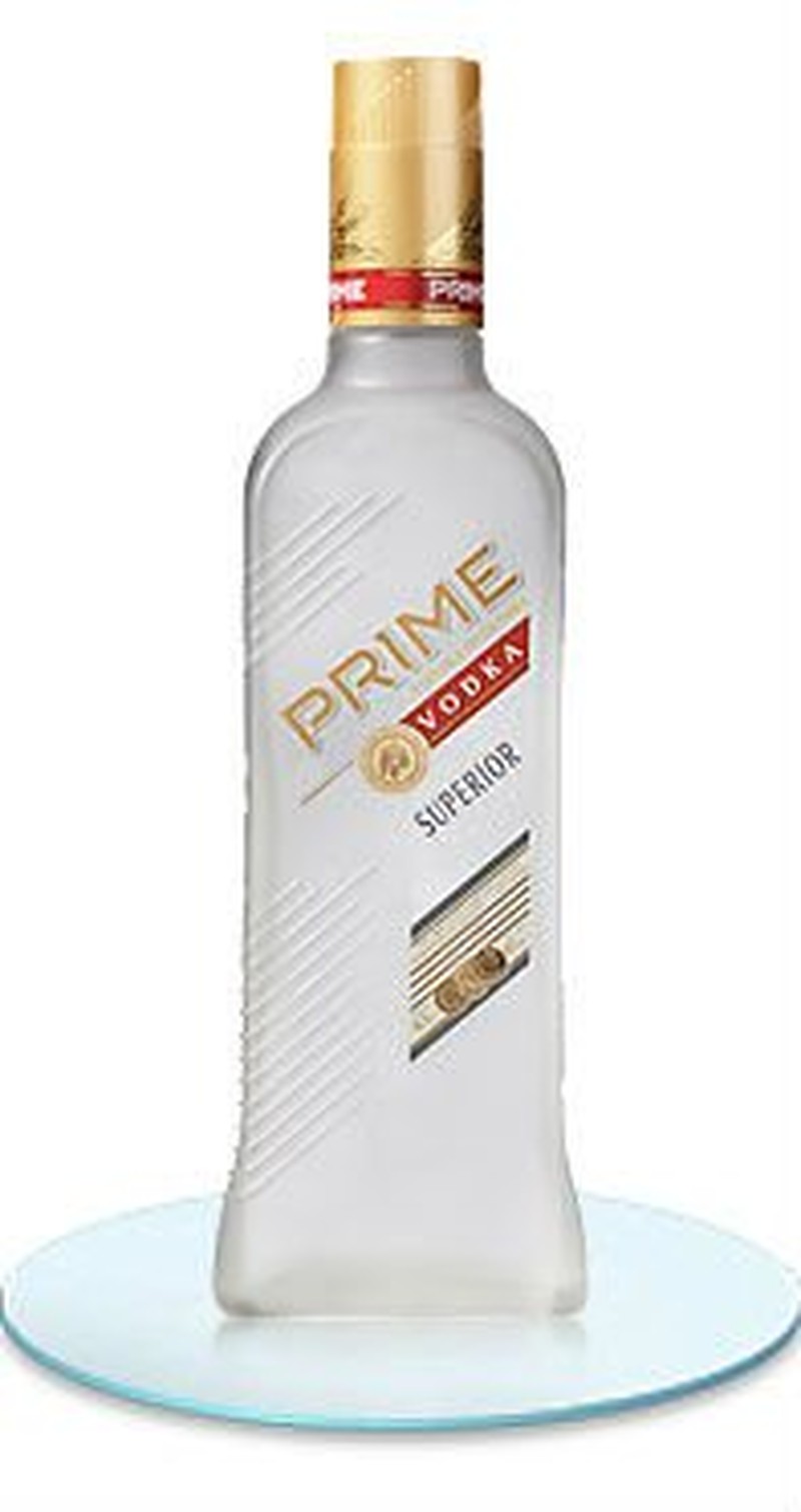 http://lejeuneliquors.com/uploads/products/f79921bbae40a577928b76d2fc3edc2a/prime-vodka-1l-0.jpg