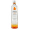 CIROC FLV PEACH 750ml