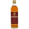 MARSHAL  WHISKY 1.75L