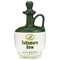 TULLAMORE CROCK THE LEGENDARY CERAMIC 750ml