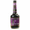 DEKUYPER CREME DE CASSIS 750ML