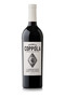 FRANCIS COPPOLA DIAMOND COLLECTION CABERNET -SAUVIGNON 750ML