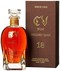 CARTA VIEJA  GOLDEN CASK 18YR 750ml