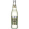 FEVER-TREE CLUB SODA 16.9 OZ