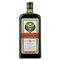 JAGERMEILTER LIQUEUR 1.L