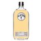 ALACRAN REPOSADO  TEQUILA 750ml