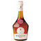 BENEDICTINE LIQUEUR 750ml