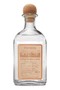 PATRON ESTATE RELEASE LIMITED EDITION SILVER  750ML