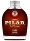 PAPAS PILAR  24 DARK  RUM 750ml