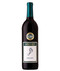 BAREFOOT MALBEC 750ML