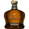 CROWN ROYAL XO 750ml