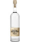 BRINLEY GOLD SHIPWRECK WHITE RESERVE RUM 750ML