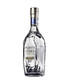 PURITY VODKA 17 1.75L