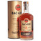 BACARDI RUM ANEJO  8  YEARS 750ml