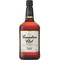 CANADIAN CLUB 06 YEARS 1.75L