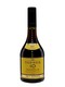 TORRES 10 IMPERIAL BRANDY 750ML