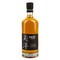 KAIYO WHISKY JAPANESE  750ML