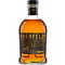 ABERFELDY 12 YR SINGLE MALT SCOTCH WHISKEY 750ml