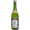 THE FINEST SAKE GEKKEIKAN 750ml