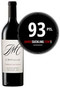 J.McCLELLAND CABERNET -SAVUIGNON 750ML