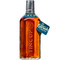 TIN CUP AMERICAN WHISKEY 750ml