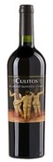 CULITOS CABERNET SAUVIGNON MERLOT 750ml