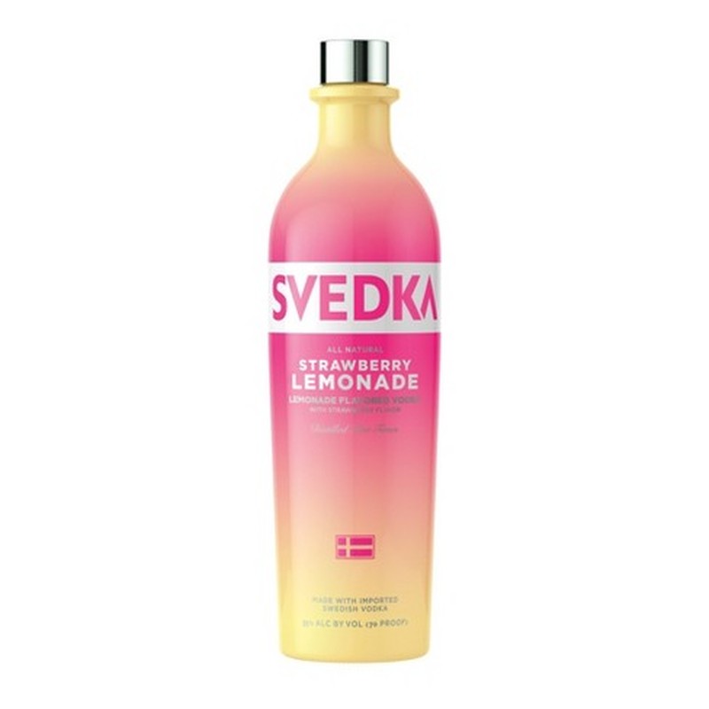 svedka-vodka-strawberry-lemonade-750ml