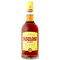 FABULOSO SOLERA  BRANDY DE JEREZ 750ML