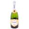 KORBEL BRUT 750 ML