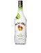 MALIBU LIME 750ML