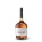 COURVOISIER COGNAC VS 750ml