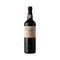 FONSECA PORTO 20YEARS 750ML