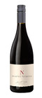 SEAN MINOR  PINOT NOIR  POINT NORTH 2019 750ML