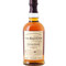 THE BALVENIE 12 YEARS DOUBLE WOOD 750ml