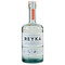 REYKA VODKA 750ml