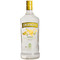 SMIRNOFF CITRUS 1.75L