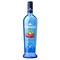 PINNACLE KIWI STRAWBERRY VODKA 1.75L