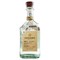 CAZCANES TEQUILA No 7 BLANCO 750ML