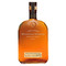 WOODFORD RESERVE BOURBON WHISKEY  750ml