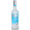 CRUZAN COCONUT RUM 750ml