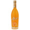 ALIZE GOLD PASSION  LIQUEUR 750ml