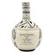 GRAND  MAYA TEQUILA SILVER 750ML