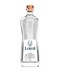 LOBOS 1707 JOVEN TEQUILA 750ML