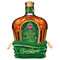 CROWN ROYAL REGAL APPLE 750ml